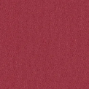 Goji*122-7251