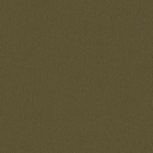 Hunter*122-5468