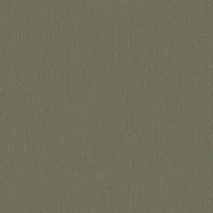Jungle*122-5444
