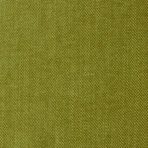 6550