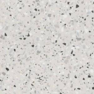 SERENITY TERRAZZO*TT002