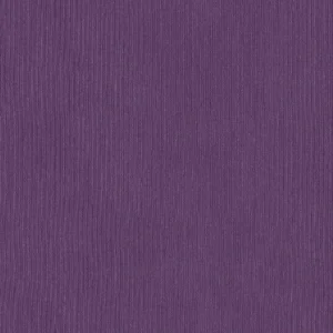 Aubergine*122-7001