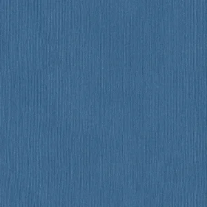 Baltic*122-3066
