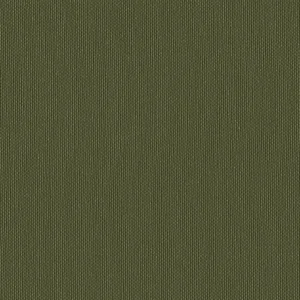 Basil*122-5020