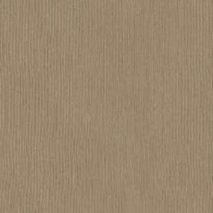 Beige*122-1010