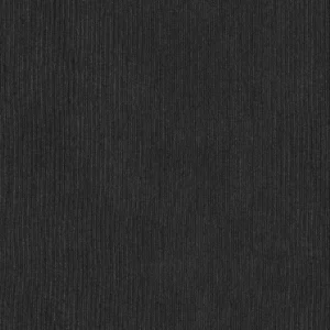 Black*122-9001