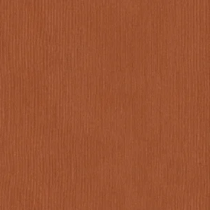 Brick*122-9243