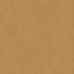 Camel*122-2105