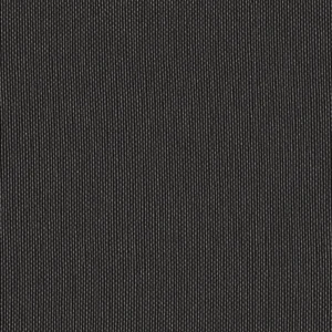Carbon*122-9002