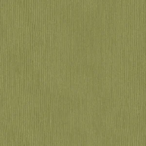 Celery*122-5019