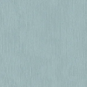 Coral*122-2102