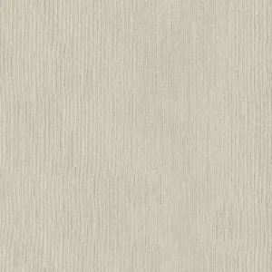 Cream*122-1077