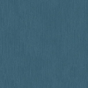 Deepsea*122-3352