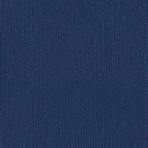 Delft*122-3067
