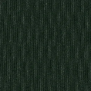 Forest*122-5063