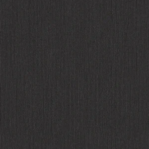 Graphite*122-4003