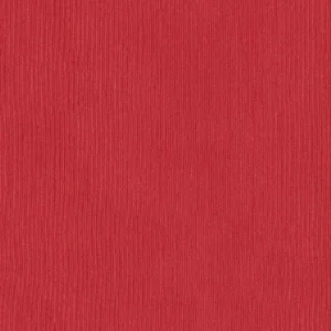 Grenadine*122-2095