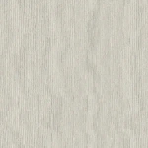 Ice*122-4004