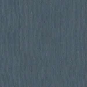 Jet*122-3068