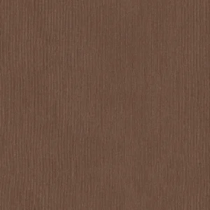 Luggage*122-0073