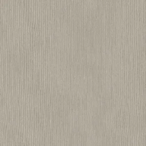 Macadamia*122-0001