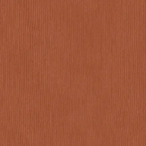 Mandarin*122-6061