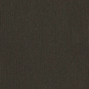 Meteor*122-4024