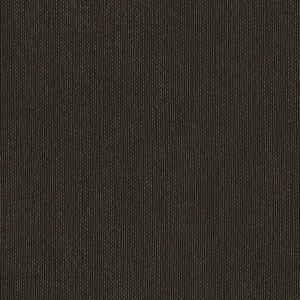 Mocca*122-0005