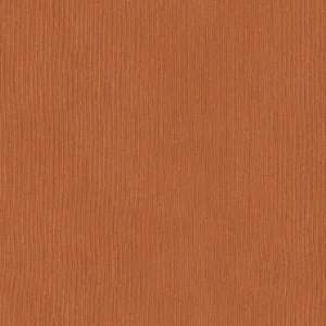 Orange*122-0013