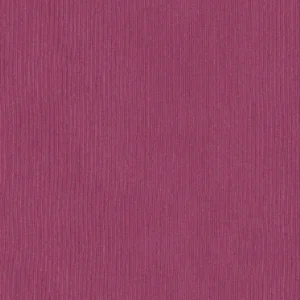 Orchid*122-2097