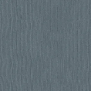 Petrol*122-2094