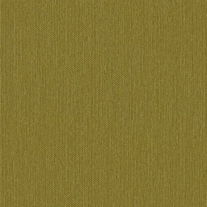 Pistacho*122-5008