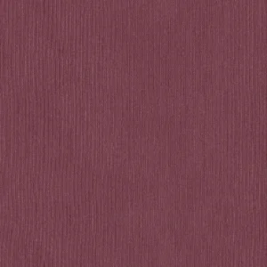 Raspberry*122-2016
