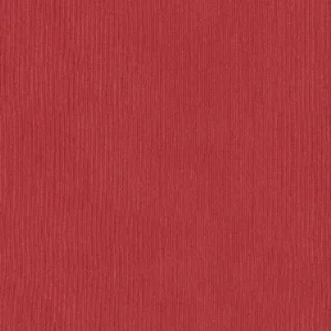 Red*122-2011