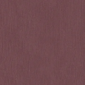Rubin*122-6004