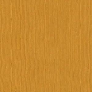 Safran*122-6065