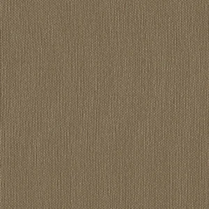 Sage*122-5009