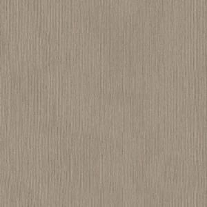 Sandstone*122-0002