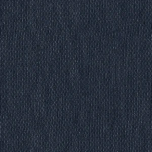 Sapphire*122-3007
