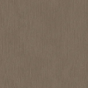 Shiitake*122-4012