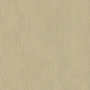 Sisal*122-1051