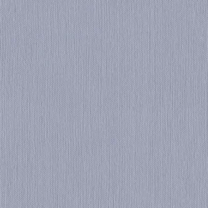 Skylight*122-2103