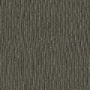 Sterling*122-4011