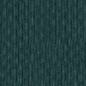 Teal*122-2100