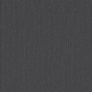 Titanium*122-4010