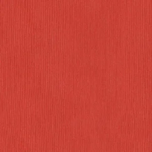 Tomato*122-2096