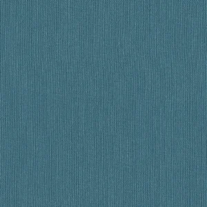 Turquoise*122-3001