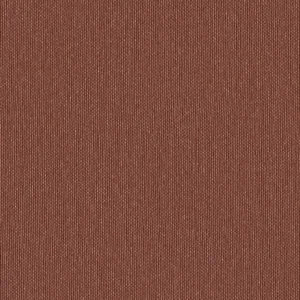 Umber*122-1014