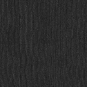 Whale*122-3375