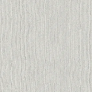 White*122-2089